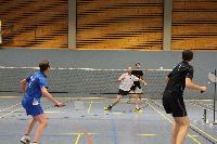 7d_20121022_5406.jpg
