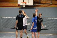 7d_20121022_5407.jpg