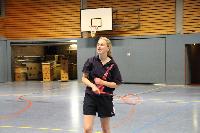 7d_20121022_5408.jpg