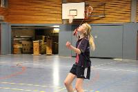 7d_20121022_5411.jpg