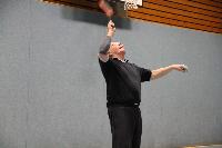 7d_20121022_5413.jpg
