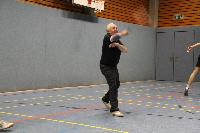 7d_20121022_5414.jpg