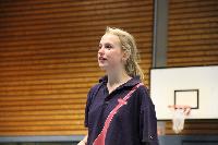 7d_20121022_5416.jpg