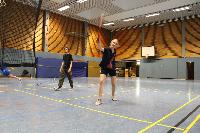 7d_20121022_5417.jpg
