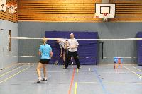 7d_20121022_5419.jpg