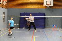 7d_20121022_5420.jpg