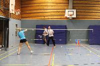 7d_20121022_5421.jpg