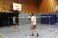 7d_20121022_5422.jpg