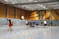 7d_20121022_5423.jpg