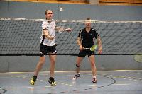 7d_20121022_5424.jpg
