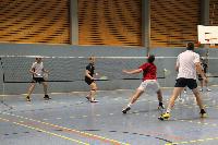7d_20121022_5425.jpg