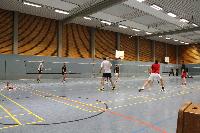 7d_20121022_5426.jpg