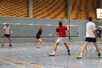 7d_20121022_5427.jpg