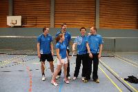 7d_20121028_5561.jpg