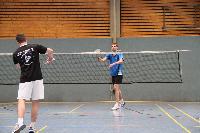 7d_20121028_5608.jpg