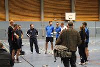 7d_20121117_5959.jpg