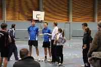 7d_20121117_5960.jpg