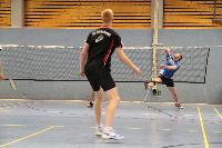 7d_20121117_5965.jpg