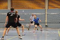 7d_20121117_5966.jpg