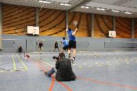 7d_20121117_5967.jpg