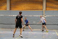 7d_20121117_5970.jpg