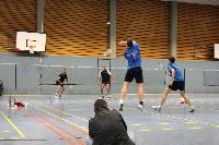 7d_20121117_5972.jpg