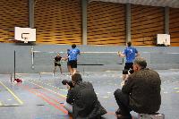 7d_20121117_5976.jpg