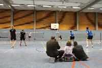 7d_20121117_5980.jpg