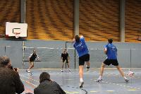 7d_20121117_5986.jpg