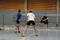 7d_20121117_5987.jpg