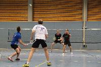7d_20121117_5989.jpg