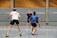7d_20121117_5991.jpg