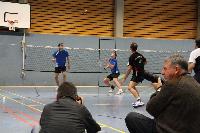 7d_20121117_5996.jpg