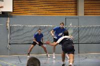 7d_20121117_6005.jpg