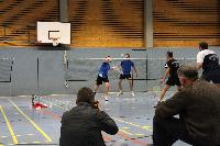 7d_20121117_6012.jpg