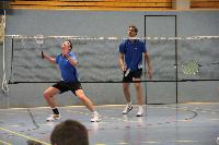7d_20121117_6014.jpg