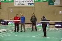 7d_20130105_8490.jpg
