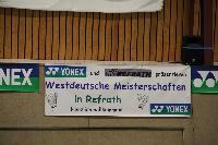 7d_20130105_8491.jpg