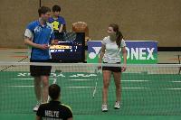 7d_20130105_8501.jpg