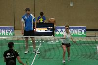 7d_20130105_8502.jpg