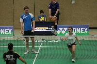 7d_20130105_8505.jpg