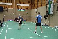 7d_20130105_8696.jpg