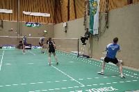 7d_20130105_8697.jpg