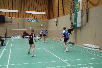 7d_20130105_8698.jpg