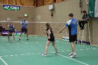 7d_20130105_8699.jpg