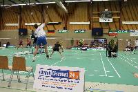 7d_20130105_8710.jpg