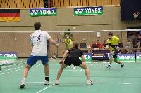 7d_20130105_8715.jpg