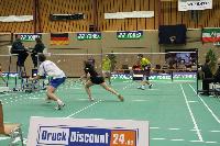 7d_20130105_8716.jpg