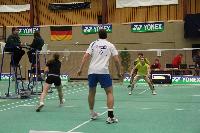 7d_20130105_8723.jpg