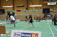 7d_20130105_8726.jpg